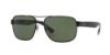 Picture of Ray Ban Sunglasses RB3530