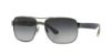 Picture of Ray Ban Sunglasses RB3530