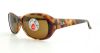 Picture of Ray Ban Sunglasses RB4061