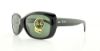 Picture of Ray Ban Sunglasses RB 4101