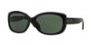Picture of Ray Ban Sunglasses RB4101F Jackie Ohh (F)