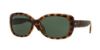 Picture of Ray Ban Sunglasses RB4101F Jackie Ohh (F)