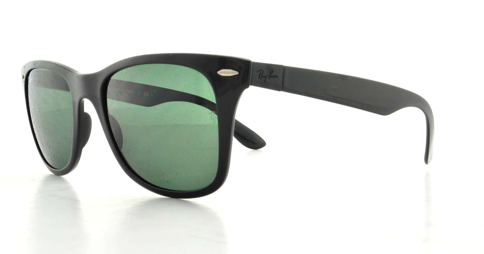 Frames Outlet. Ray Ban Sunglasses RB4195 Liteforce