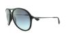 Picture of Ray Ban Sunglasses RB4201 Alex