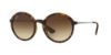 Picture of Ray Ban Sunglasses RB4222