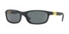 Picture of Ray Ban Jr Sunglasses RJ9056S
