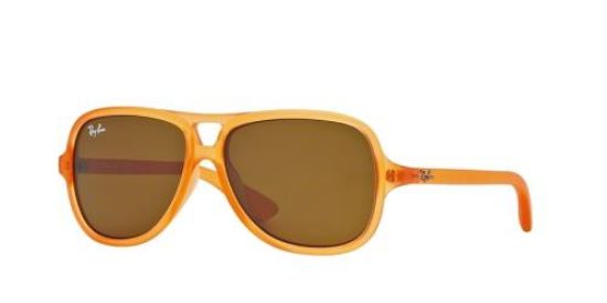 Picture of Ray Ban Jr Sunglasses RJ9059S
