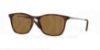 Picture of Ray Ban Jr Sunglasses RJ9061S