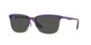 Picture of Ray Ban Jr Sunglasses RJ9535S
