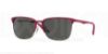 Picture of Ray Ban Jr Sunglasses RJ9535S
