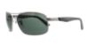 Picture of Ray Ban Jr Sunglasses RJ9536S