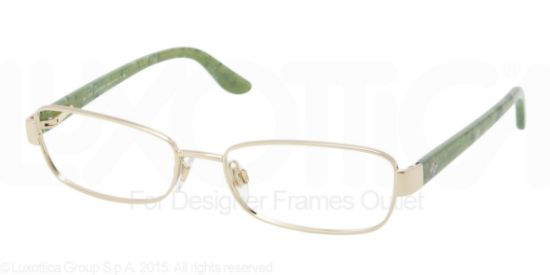 Picture of Ralph Lauren Eyeglasses RL5074