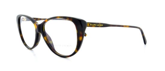 Picture of Ralph Lauren Eyeglasses RL 6083