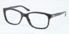 Picture of Ralph Lauren Eyeglasses RL 6102
