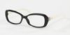 Picture of Ralph Lauren Eyeglasses RL6105