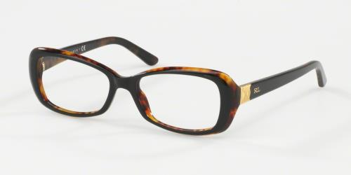 Picture of Ralph Lauren Eyeglasses RL6105