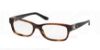 Picture of Ralph Lauren Eyeglasses RL6106Q