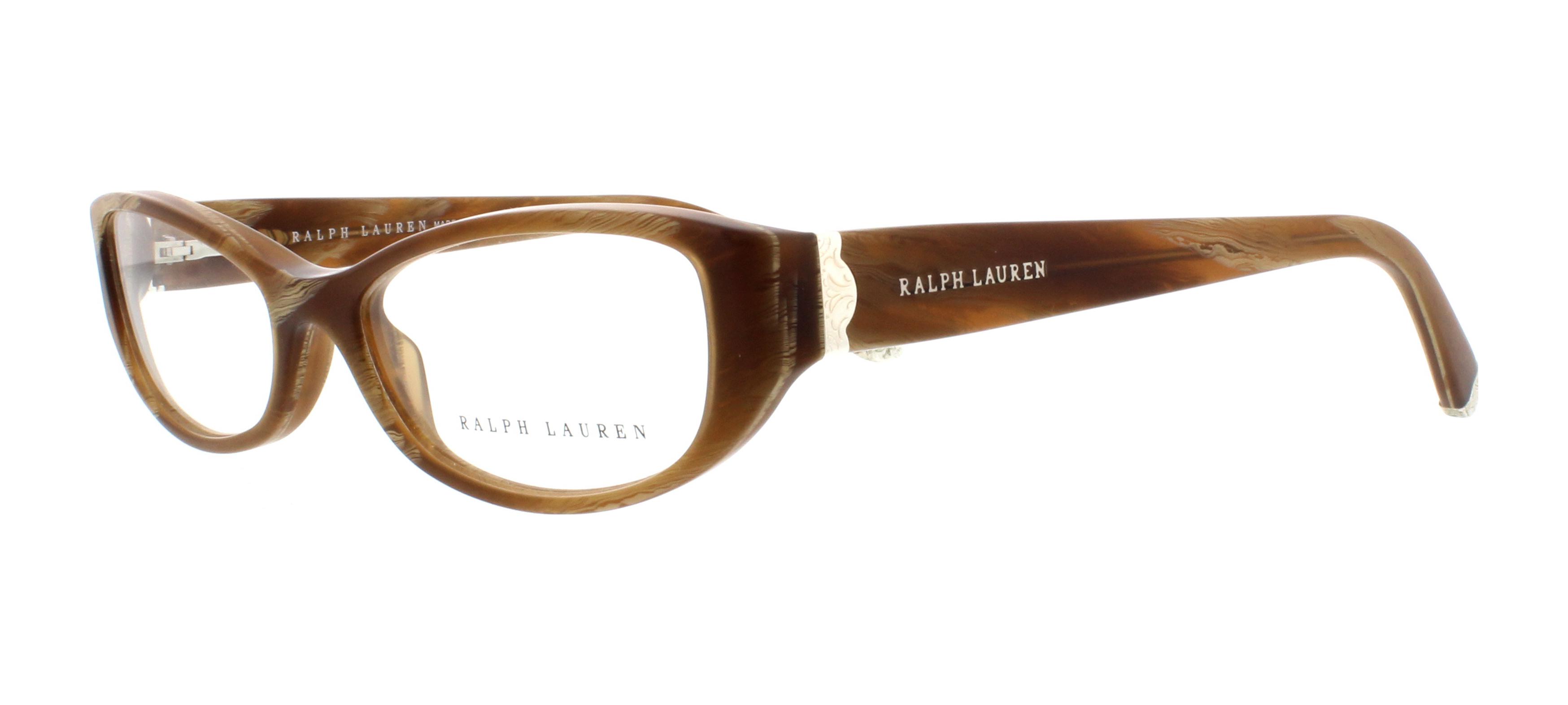Picture of Ralph Lauren Eyeglasses RL6108