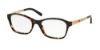 Picture of Ralph Lauren Eyeglasses RL6109