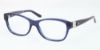 Picture of Ralph Lauren Eyeglasses RL6113Q