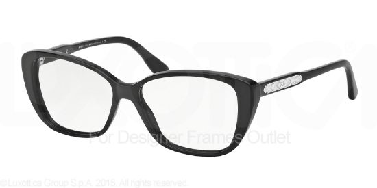 Picture of Ralph Lauren Eyeglasses RL6116