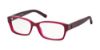 Picture of Ralph Lauren Eyeglasses RL6117