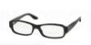 Picture of Ralph Lauren Eyeglasses RL6121B
