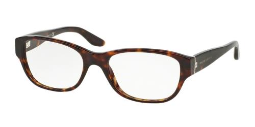 Picture of Ralph Lauren Eyeglasses RL6126B
