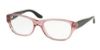 Picture of Ralph Lauren Eyeglasses RL6126B