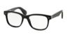 Picture of Ralph Lauren Eyeglasses RL6127P