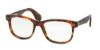 Picture of Ralph Lauren Eyeglasses RL6127P