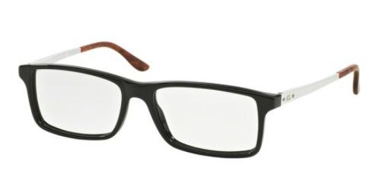 Picture of Ralph Lauren Eyeglasses RL6128