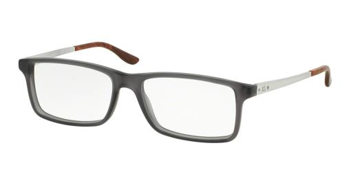 Picture of Ralph Lauren Eyeglasses RL6128