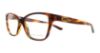 Picture of Ralph Lauren Eyeglasses RL6129