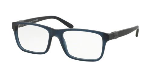 Picture of Ralph Lauren Eyeglasses RL6131