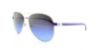 Picture of Ralph Lauren Sunglasses RL7046