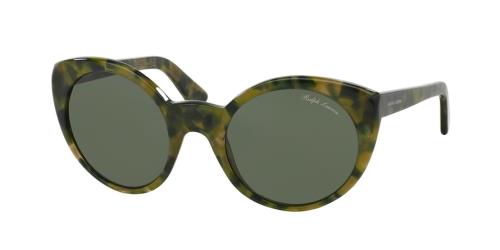 Picture of Ralph Lauren Sunglasses RL8104W