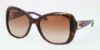Picture of Ralph Lauren Sunglasses RL8108Q