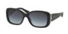 Picture of Ralph Lauren Sunglasses RL8127B