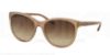 Picture of Ralph Lauren Sunglasses RL8135