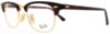 Picture of Ray Ban Eyeglasses RX 5154
