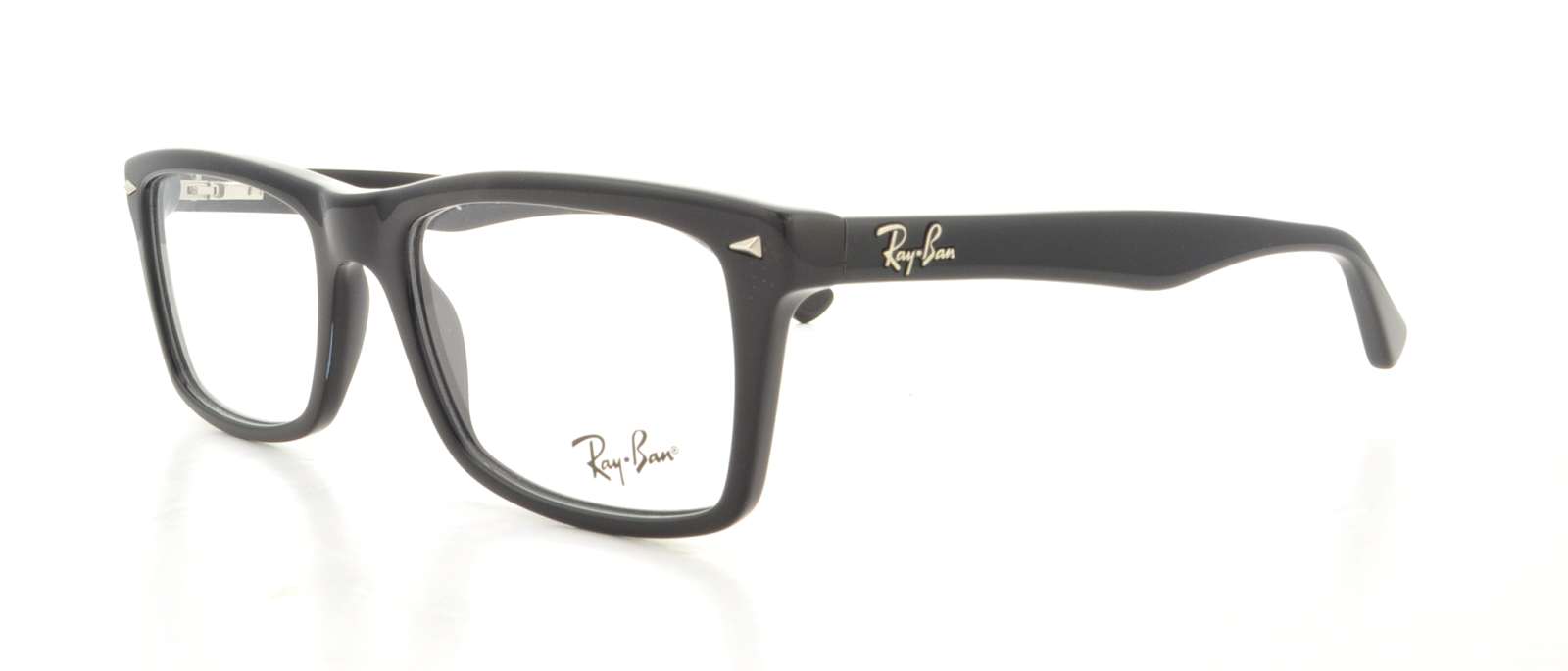 Picture of Ray Ban Eyeglasses RX5287