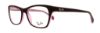 Picture of Ray Ban Eyeglasses RX 5298