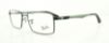 Picture of Ray Ban Eyeglasses RX6275
