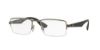 Picture of Ray Ban Eyeglasses RX6331