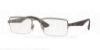 Picture of Ray Ban Eyeglasses RX6331