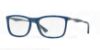 Picture of Ray Ban Eyeglasses RX7029