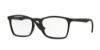 Picture of Ray Ban Eyeglasses RX7045