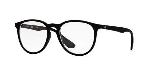 Picture of Ray Ban Eyeglasses RX7046