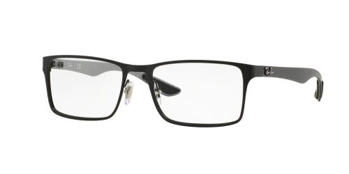 Picture of Ray Ban Eyeglasses RX8415